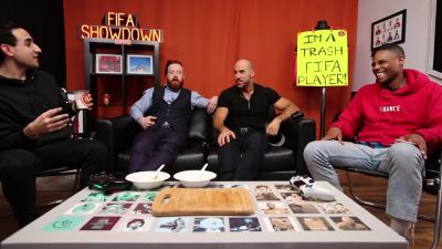 WWE_s_Sheamus___Cesaro__and_Super_Leagues_-_FIFA_Showdown___Ep__5_mp40401.jpg