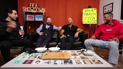 WWE_s_Sheamus___Cesaro__and_Super_Leagues_-_FIFA_Showdown___Ep__5_mp40402.jpg