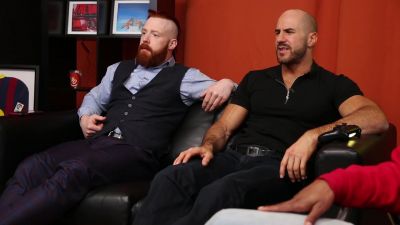 WWE_s_Sheamus___Cesaro__and_Super_Leagues_-_FIFA_Showdown___Ep__5_mp40404.jpg