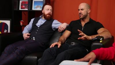 WWE_s_Sheamus___Cesaro__and_Super_Leagues_-_FIFA_Showdown___Ep__5_mp40410.jpg