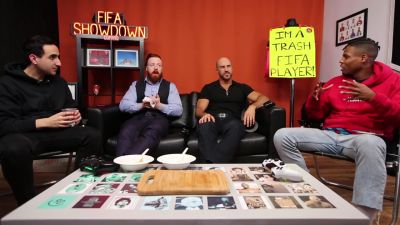WWE_s_Sheamus___Cesaro__and_Super_Leagues_-_FIFA_Showdown___Ep__5_mp40411.jpg