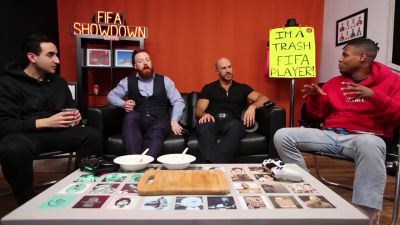 WWE_s_Sheamus___Cesaro__and_Super_Leagues_-_FIFA_Showdown___Ep__5_mp40412.jpg