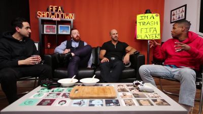 WWE_s_Sheamus___Cesaro__and_Super_Leagues_-_FIFA_Showdown___Ep__5_mp40413.jpg