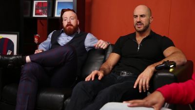 WWE_s_Sheamus___Cesaro__and_Super_Leagues_-_FIFA_Showdown___Ep__5_mp40415.jpg