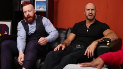 WWE_s_Sheamus___Cesaro__and_Super_Leagues_-_FIFA_Showdown___Ep__5_mp40417.jpg