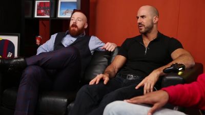 WWE_s_Sheamus___Cesaro__and_Super_Leagues_-_FIFA_Showdown___Ep__5_mp40423.jpg