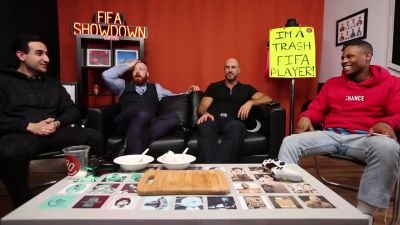 WWE_s_Sheamus___Cesaro__and_Super_Leagues_-_FIFA_Showdown___Ep__5_mp40424.jpg