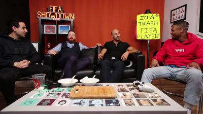 WWE_s_Sheamus___Cesaro__and_Super_Leagues_-_FIFA_Showdown___Ep__5_mp40426.jpg