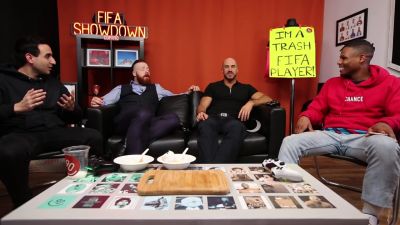 WWE_s_Sheamus___Cesaro__and_Super_Leagues_-_FIFA_Showdown___Ep__5_mp40427.jpg
