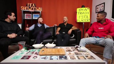 WWE_s_Sheamus___Cesaro__and_Super_Leagues_-_FIFA_Showdown___Ep__5_mp40428.jpg