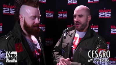 WWE_stars_share_favorite_memories_of__RAW__mp40010.jpg