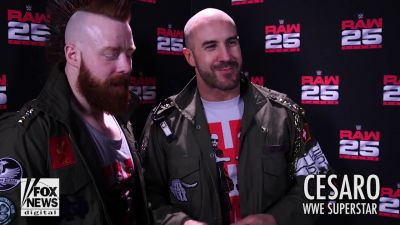 WWE_stars_share_favorite_memories_of__RAW__mp40012.jpg