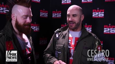 WWE_stars_share_favorite_memories_of__RAW__mp40013.jpg