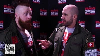 WWE_stars_share_favorite_memories_of__RAW__mp40016.jpg
