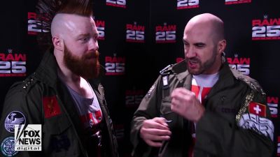 WWE_stars_share_favorite_memories_of__RAW__mp40017.jpg