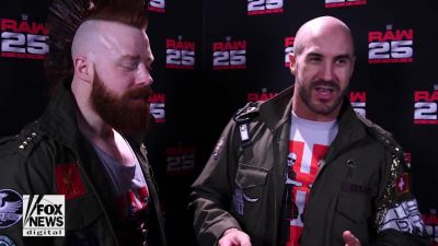 WWE_stars_share_favorite_memories_of__RAW__mp40019.jpg