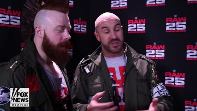 WWE_stars_share_favorite_memories_of__RAW__mp40020.jpg