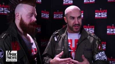 WWE_stars_share_favorite_memories_of__RAW__mp40021.jpg