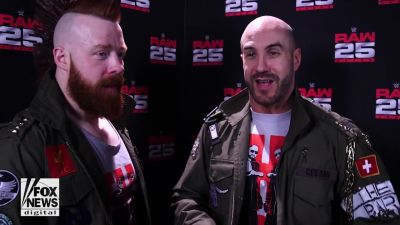WWE_stars_share_favorite_memories_of__RAW__mp40022.jpg