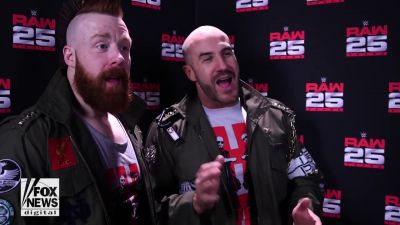 WWE_stars_share_favorite_memories_of__RAW__mp40023.jpg