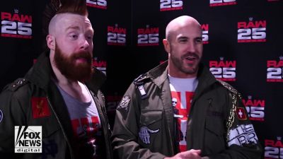 WWE_stars_share_favorite_memories_of__RAW__mp40024.jpg