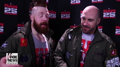 WWE_stars_share_favorite_memories_of__RAW__mp40025.jpg