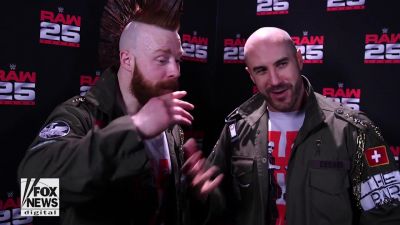 WWE_stars_share_favorite_memories_of__RAW__mp40026.jpg