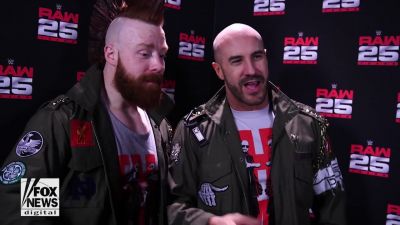 WWE_stars_share_favorite_memories_of__RAW__mp40027.jpg