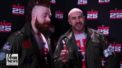 WWE_stars_share_favorite_memories_of__RAW__mp40028.jpg