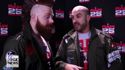 WWE_stars_share_favorite_memories_of__RAW__mp40029.jpg