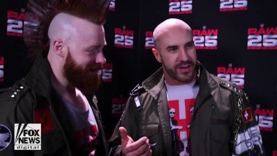 WWE_stars_share_favorite_memories_of__RAW__mp40031.jpg