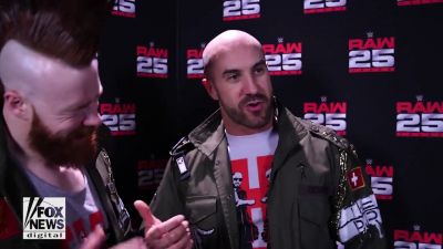 WWE_stars_share_favorite_memories_of__RAW__mp40032.jpg