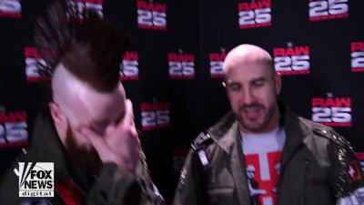 WWE_stars_share_favorite_memories_of__RAW__mp40033.jpg