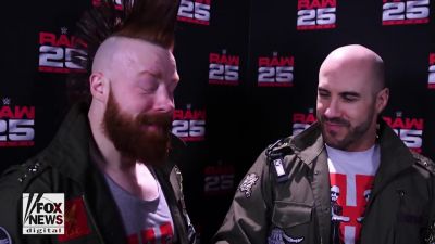 WWE_stars_share_favorite_memories_of__RAW__mp40034.jpg
