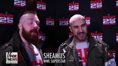WWE_stars_share_favorite_memories_of__RAW__mp40035.jpg