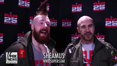WWE_stars_share_favorite_memories_of__RAW__mp40036.jpg