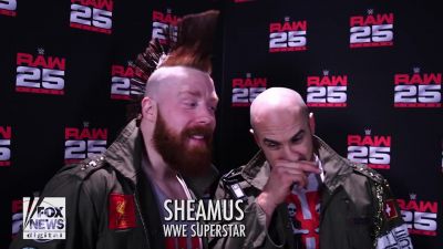 WWE_stars_share_favorite_memories_of__RAW__mp40037.jpg