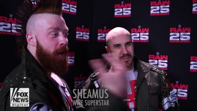 WWE_stars_share_favorite_memories_of__RAW__mp40038.jpg