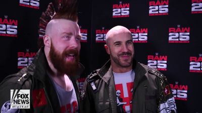 WWE_stars_share_favorite_memories_of__RAW__mp40039.jpg