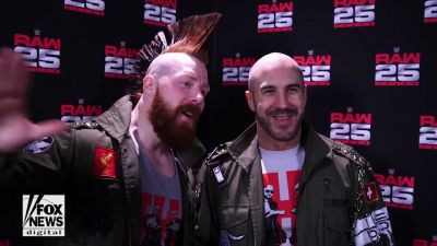 WWE_stars_share_favorite_memories_of__RAW__mp40040.jpg