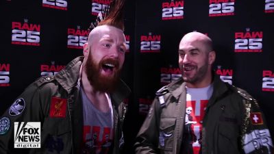 WWE_stars_share_favorite_memories_of__RAW__mp40041.jpg