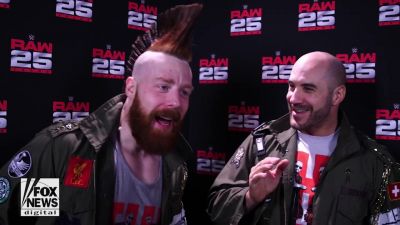 WWE_stars_share_favorite_memories_of__RAW__mp40042.jpg
