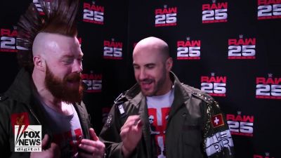 WWE_stars_share_favorite_memories_of__RAW__mp40043.jpg
