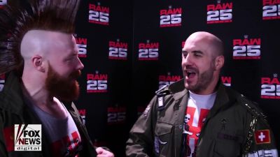 WWE_stars_share_favorite_memories_of__RAW__mp40044.jpg