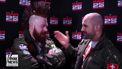 WWE_stars_share_favorite_memories_of__RAW__mp40046.jpg