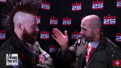 WWE_stars_share_favorite_memories_of__RAW__mp40047.jpg
