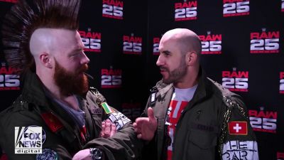 WWE_stars_share_favorite_memories_of__RAW__mp40048.jpg