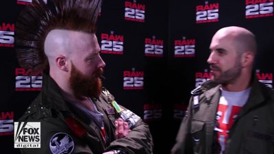WWE_stars_share_favorite_memories_of__RAW__mp40049.jpg