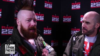 WWE_stars_share_favorite_memories_of__RAW__mp40050.jpg