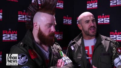 WWE_stars_share_favorite_memories_of__RAW__mp40051.jpg